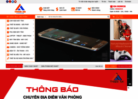 thienanjsc.com.vn