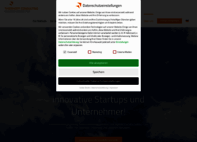 thierhoff-consulting.de