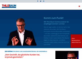 thilo-baum.de