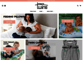 thingsfortwins.com.au