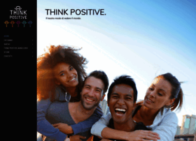 think-positive.eu