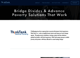 thinktank-inc.org