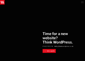 thinkwordpress.co.uk