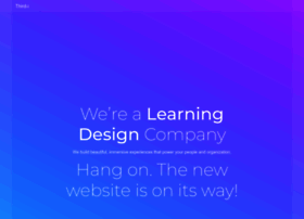 third-ilearning.com