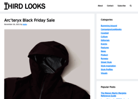 thirdlooks.com