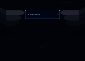 thiswebsite.com