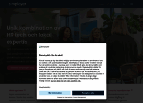 tholin.se