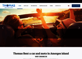 thomas-rental.gr