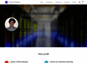 thomas-robert.fr