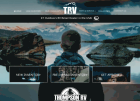 thompsonrvinc.com