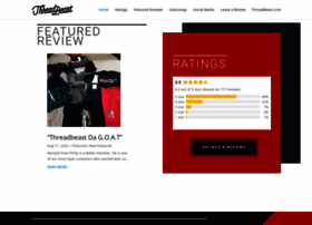 threadbeastreviews.com