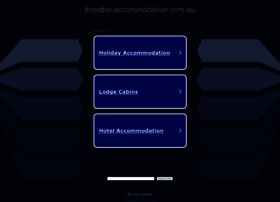 thredbo-accommodation.com.au