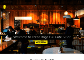 threebagsfullcafe.com.au