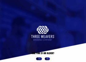 threeweavers.la