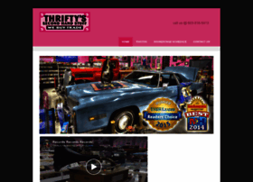 thriftysnh.com