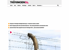 thueringen24.de