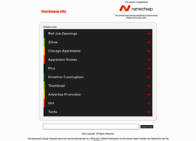 thumbsave.info