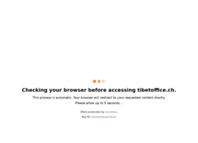 tibetoffice.ch