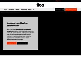 tica.nl