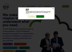 ticcomms.co.uk