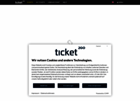 ticket2go.de