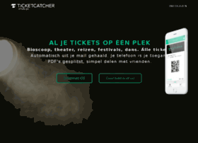 ticketcatcher.nl