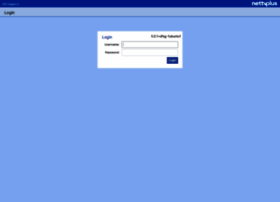 ticketing.nettvplus.com