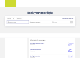 tickets1.airbaltic.com