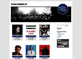 ticketswien.at