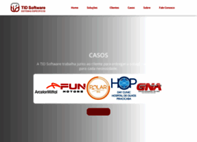 tidsoftware.com.br