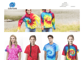 tiedye.eu