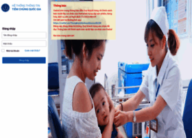 tiemchung.vncdc.gov.vn