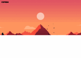 tier1concept.com