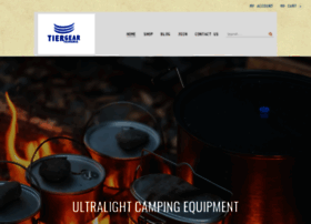 tiergear.com.au