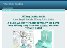 tiffany-outlet-italia.webs.com