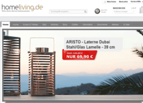 tigerdeal.de