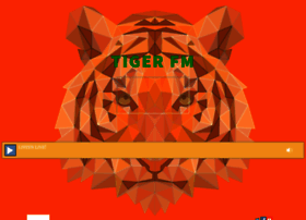 tigerfm.com