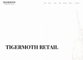 tigermothretail.co.uk