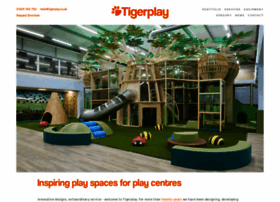 tigerplay.co.uk