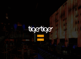 tigertiger.co.uk