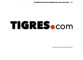 tigres.com