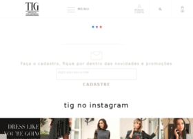 tigresse.com.br