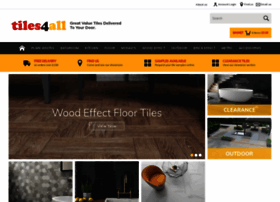 tiles4all.co.uk
