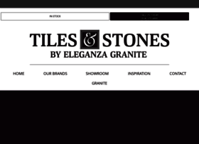 tilesandstonesonline.com