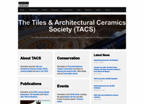 tilesoc.org.uk