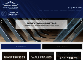 timbertrusssolutions.com.au