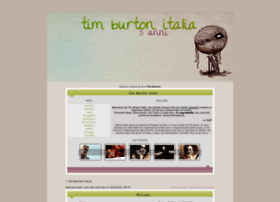 timburtonitalia.forumfree.net