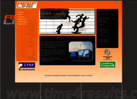 time4results.com