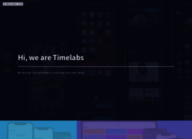 timelabs.io