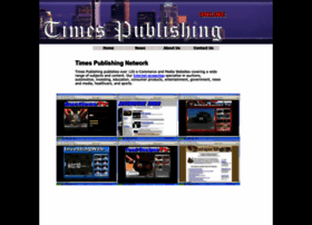 timespublishing.com